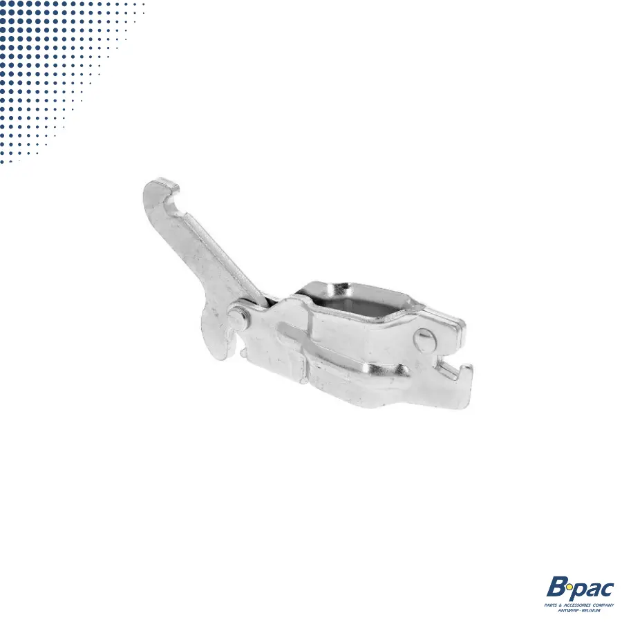 ALKO Expansion lock 2051/2361