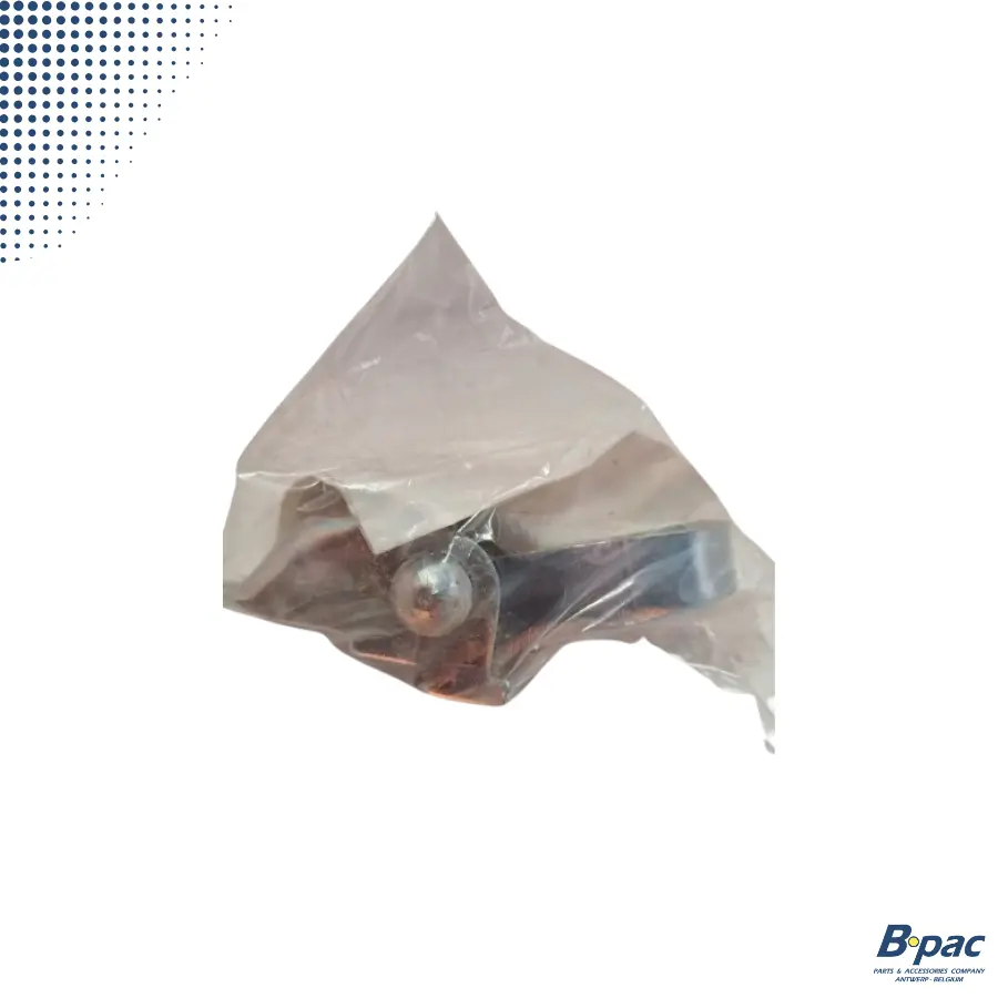 TERUGRIJAUTOMAAT ALKO   SET 59   161/251 R/S