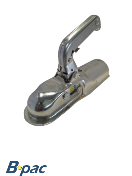 WINTERHOFF Kogelkoppeling WW 8 - C   Dia 70 mm