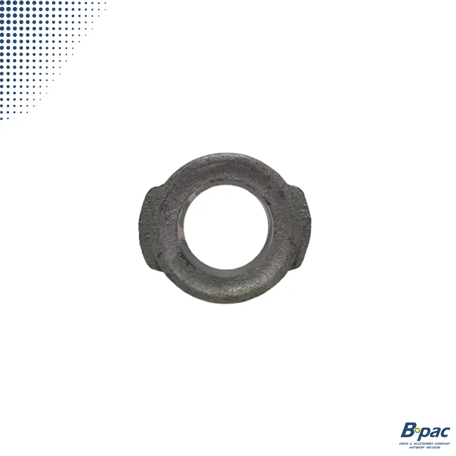 TWISTLOCK Centering Piece d.52