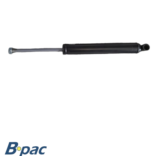 BPW Shock Absorber GSA 2.0 H/S 16.22.014