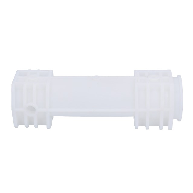 BPW - Bearing Bushing ZAF 2.0-2 - L=210 MM DIA 50 MM