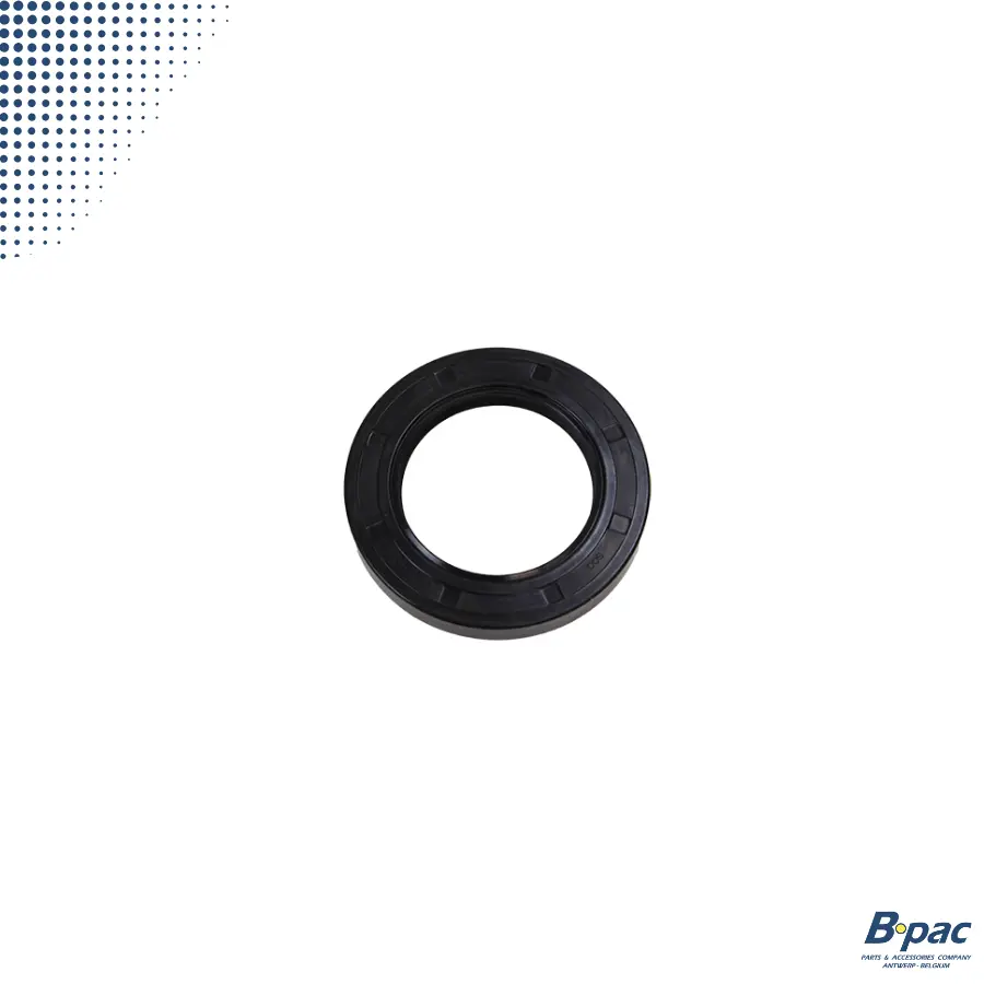 ALKO Dichting - 3062 - d100 x d65 x 13mm