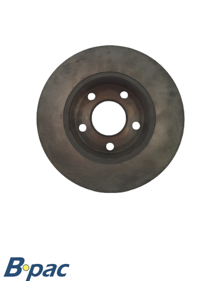 WAP - REMSCHIJF, GEBOORD   WS 245     -EOT-