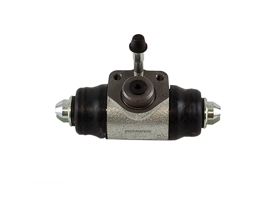 KNOTT 250*40 - REMCILINDER DIA 25,4