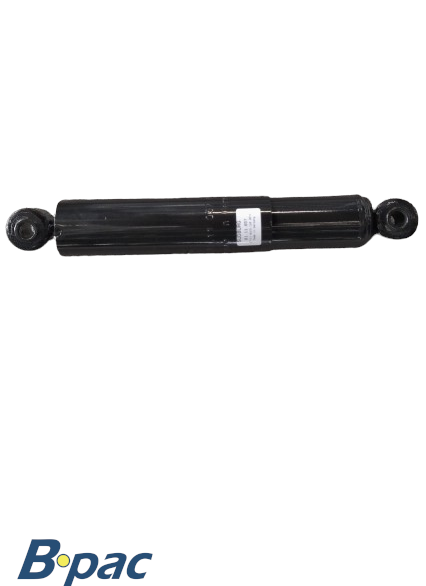 ALKO Amortisseur  90 S /1/2/3