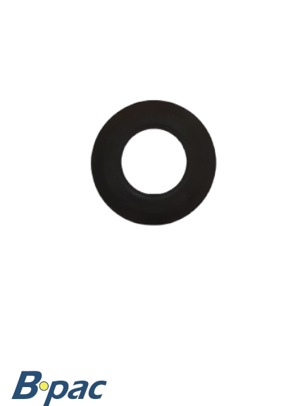 ALKO Dichting  B18-26  CC 6300 d45x85xH7    ID-24387