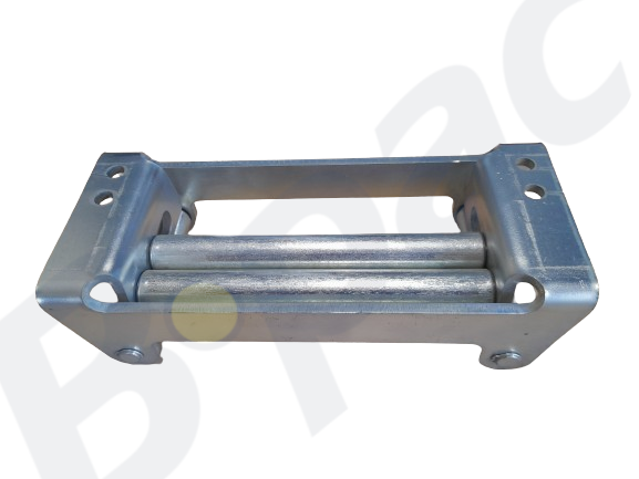 KABELGELEIDER ROL   RPH 6 - 12