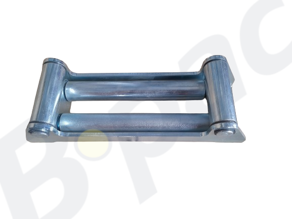 Kabelgeleider  PRO/RE  200x20 - 251153