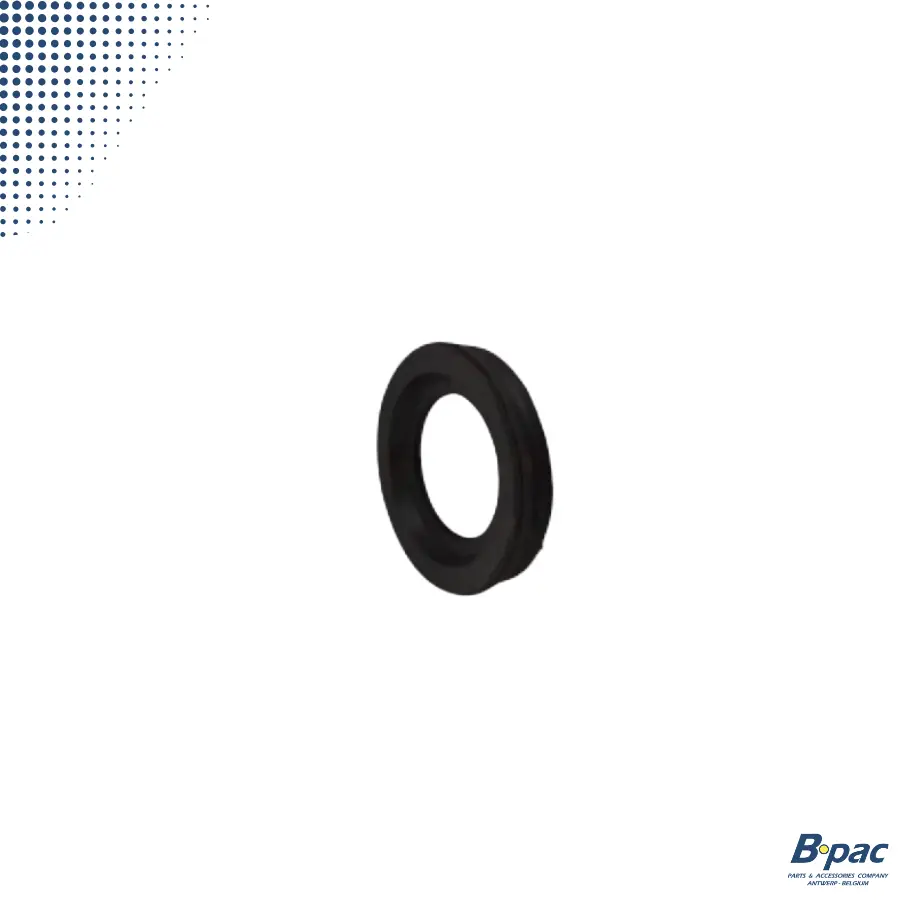 ALKO Dichting D62x56,8x2,5 - CC 6300  #19796 - B16