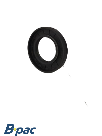 DICHTING - WAP WAG    RWD - 35.62.10