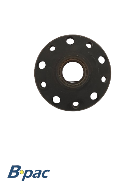 WAP - NAAF 5*112 / SCHIJFREM - WS 245 / OBS