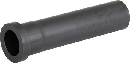 WIHAG - LAGERBUS TBV LOOPROLLEN  TRAIN PLUS