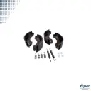 ALKO Asset Remschoenen 230x60  2360/2361 ORIG.