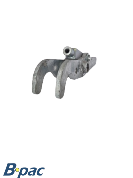 KNOTT - KFG 35-D / KH   DOPPELHEBEL 100/31 - M10