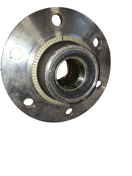 BENDIX 305*80 - NAAF