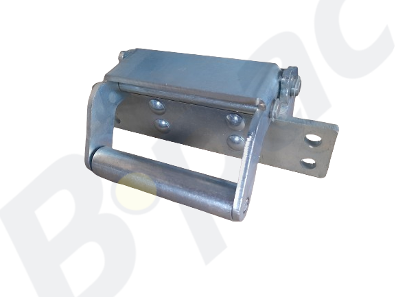 Kabelaandrukrol  HD-PY 8000 - 10000 - 12000