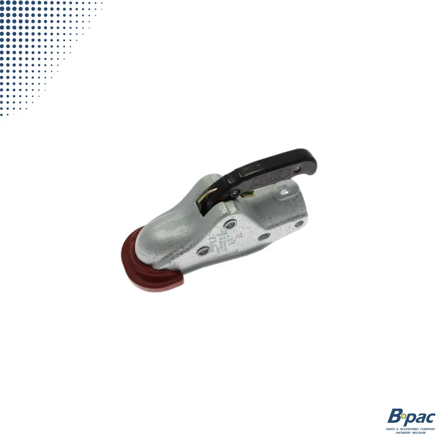 ALKO - KOGELKOPPELING  AK 301 - 50 MM - 3T