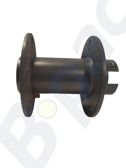 RAMSEY - 332209 - DRUM X6000