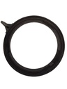 RAMSEY - 477002 - LOCKING RING REP