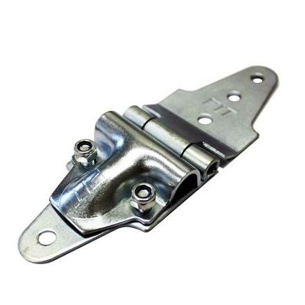 SCHARNIER  VR NYLON ROL - POS 26 - FMPEP0026