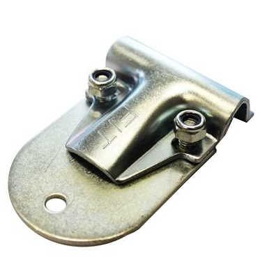 FIT Eindscharnier Nieuw Model