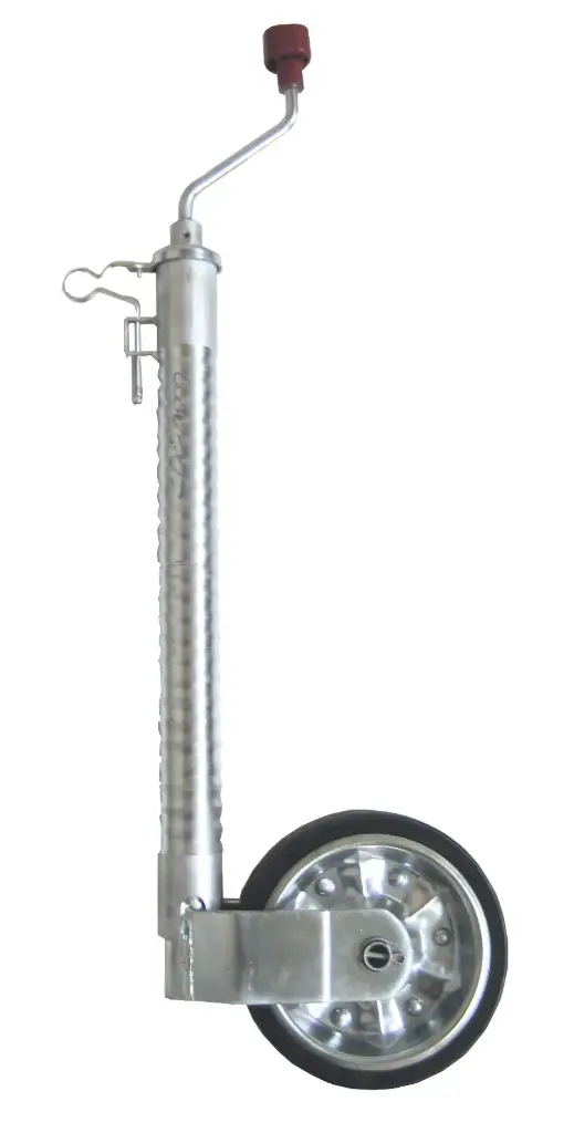NEUSWIEL 200 * 50 - HEAVY DUTY    DOORSCHUIFBEV.