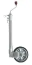 NEUSWIEL 200 * 50 - HEAVY DUTY    DOORSCHUIFBEV.