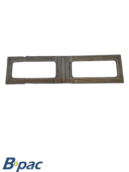 NOK VOOR SLUITING 77 STAN