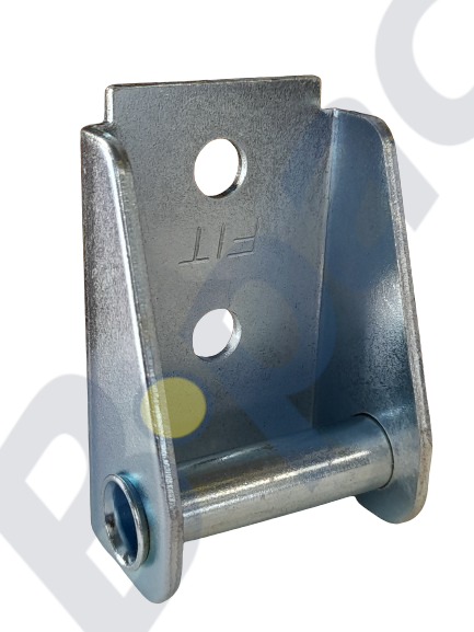 FIT - Bevestigingssteun Rol Boven R92