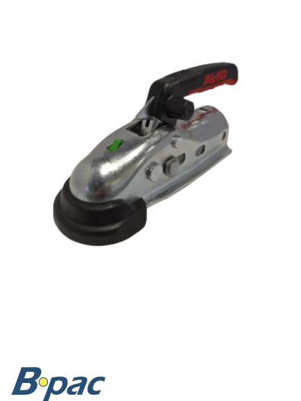 KOGELKOPPELING - AK 161