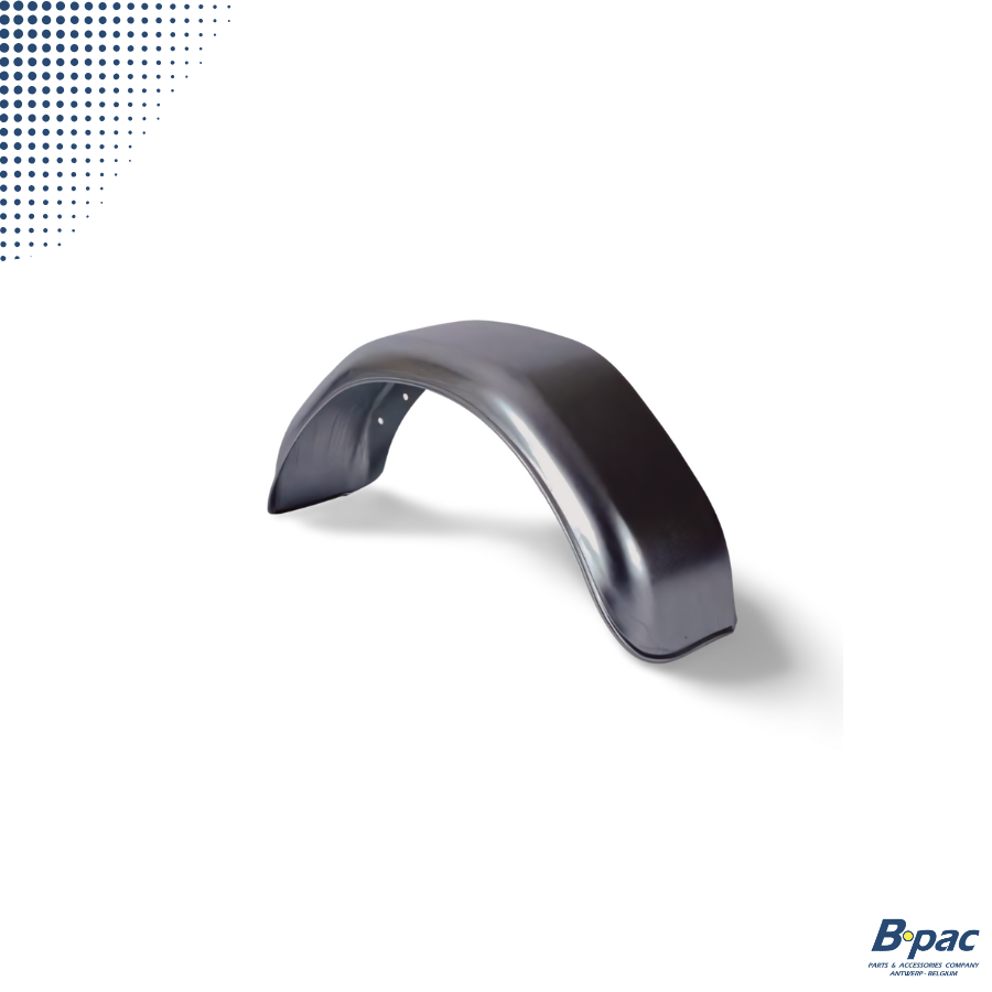 SPATSCHERM  22*75  5K - 220/740