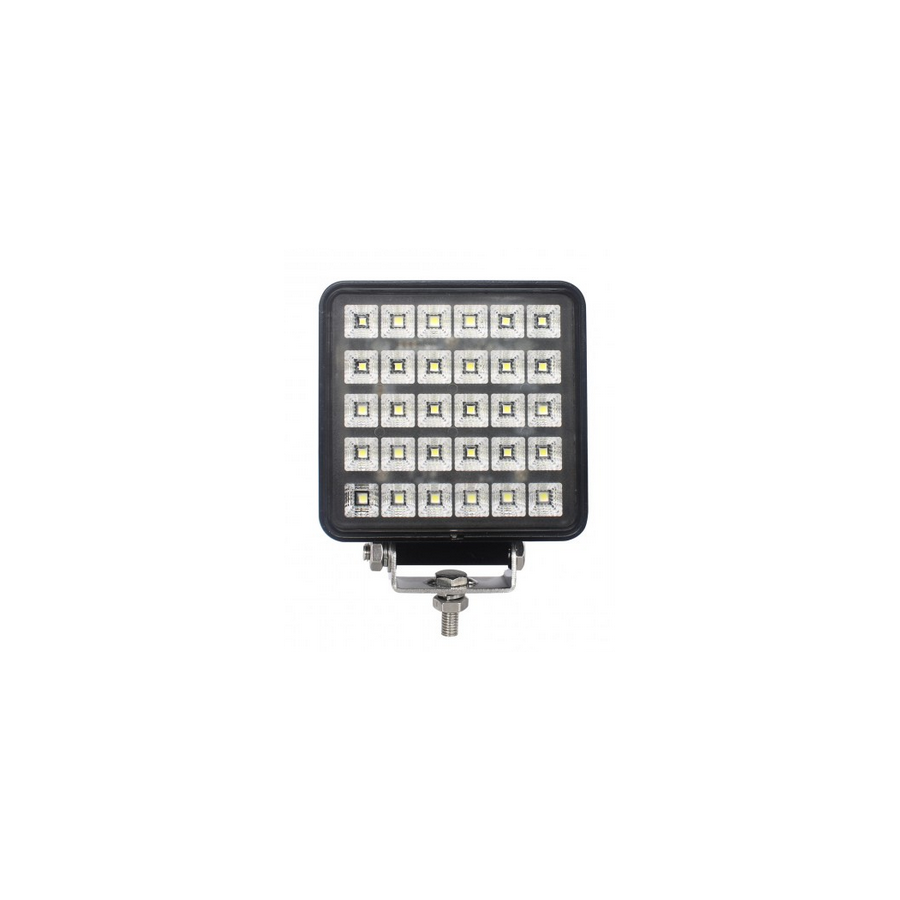 LED Work Light L0156 with Switch