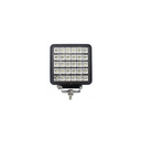 Werklicht LED L0156 Met Schakelaar