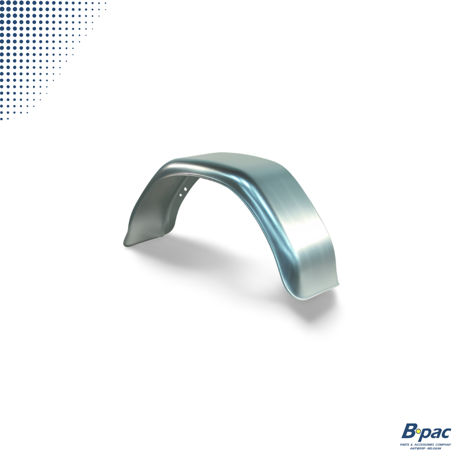 SPATSCHERM  22*80  5K - 220/800