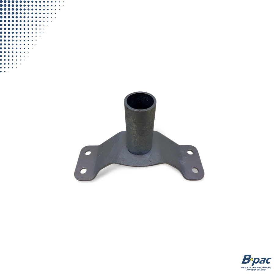 IFOR-WILLIAMS Scharnier  URB wa00052