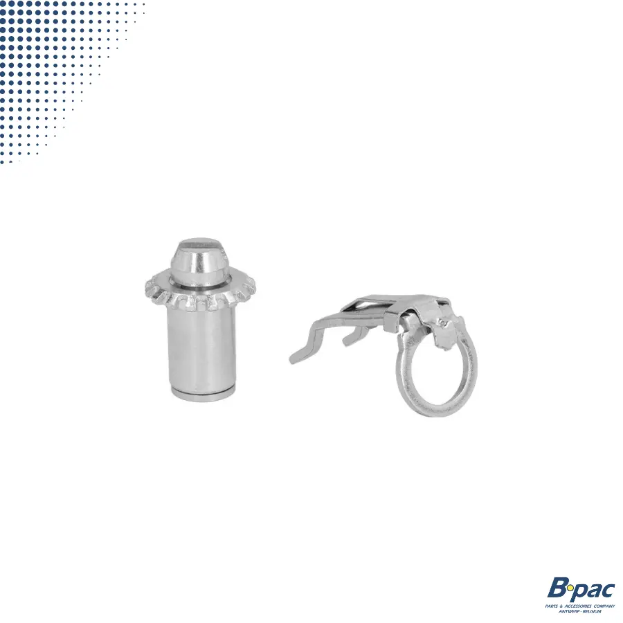 ALKO Nastelmoer + veer 1637-2035/50/51-2360/61