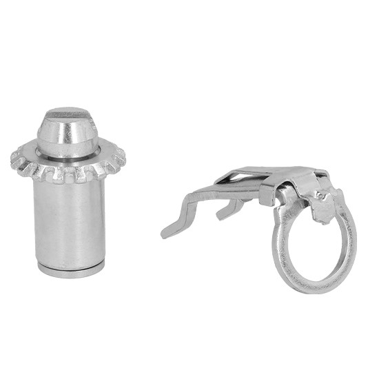 ALKO Nastelmoer + veer 1637-2035/50/51-2360/61