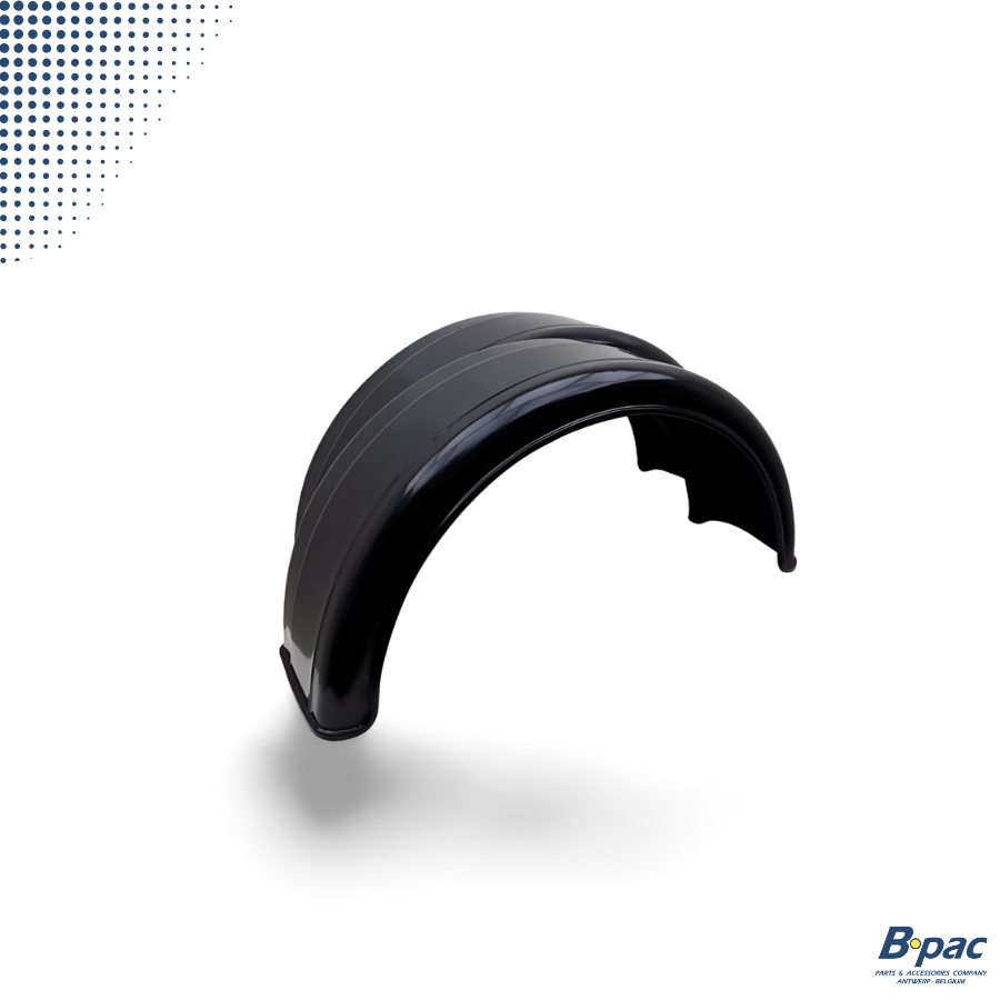 IFOR-WILLIAMS Spatbordset 12/13"  ( BR=24cm H=35cm