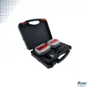 LED Rear Light Set Wireless 7-pin plug