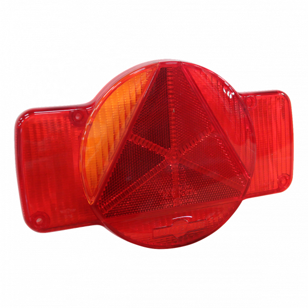 Lampglas Humbaur Links