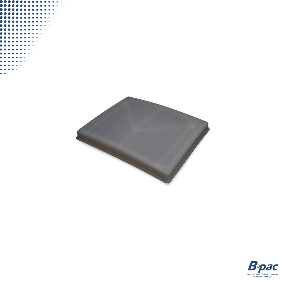 IFOR-WILLIAMS Dakluik HB506/511