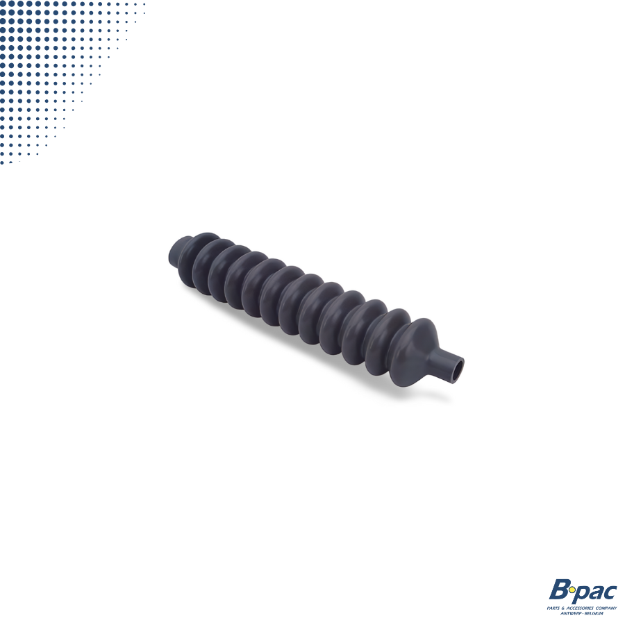 IFOR-WILLIAMS Gasveerhoes P1192