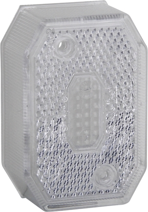 ASPOCK Flexipoint I Lens wit