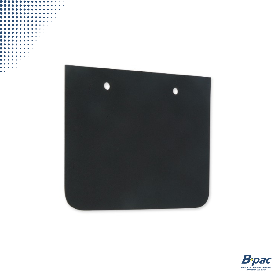 IFOR-WILLIAMS Spatlap GX4 & GX5