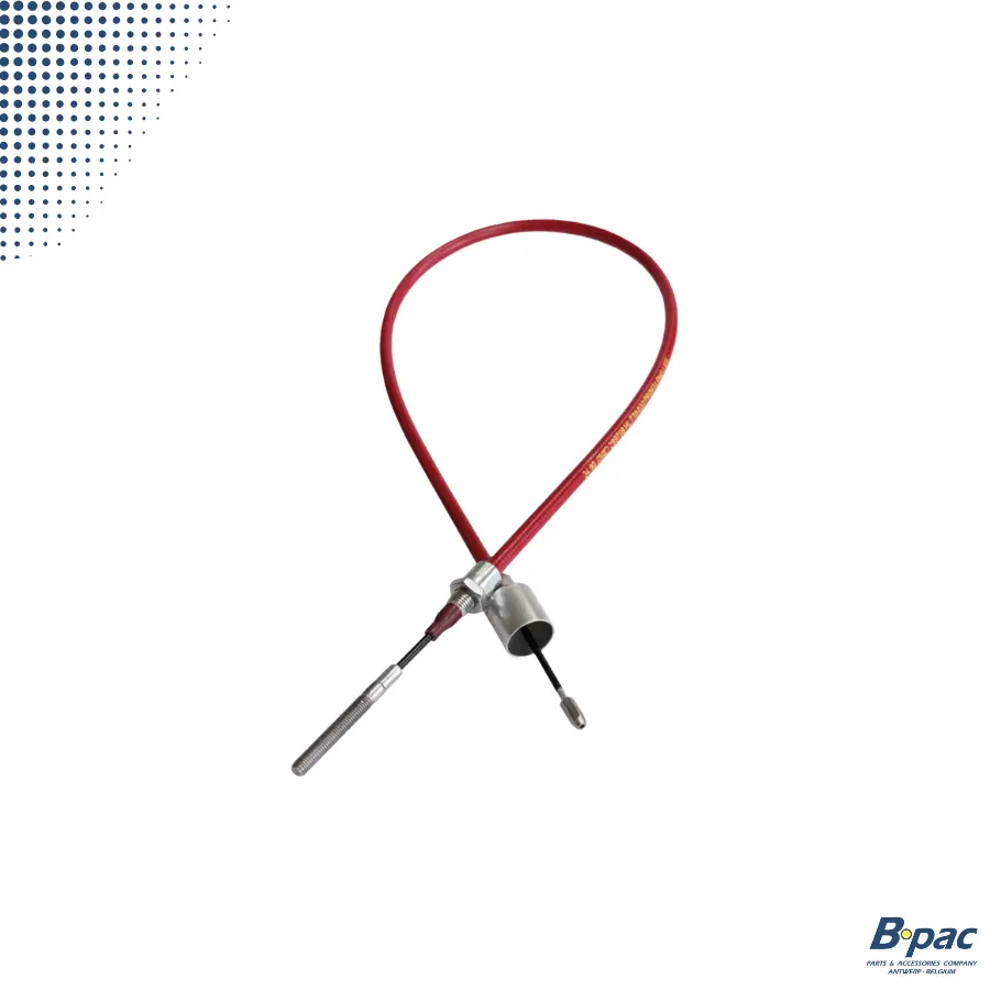 ALKO Remkabel 1790/1986mm