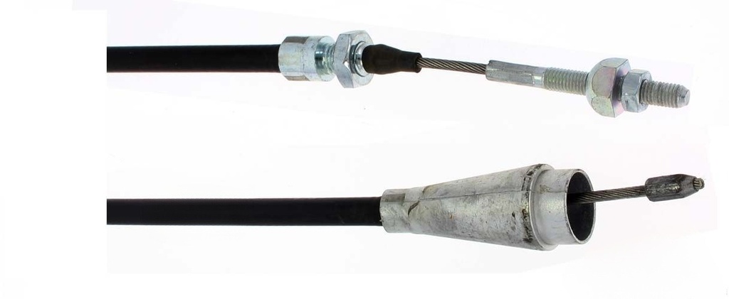 WAP Remkabel 900-1090mm  W205RS / W235RS