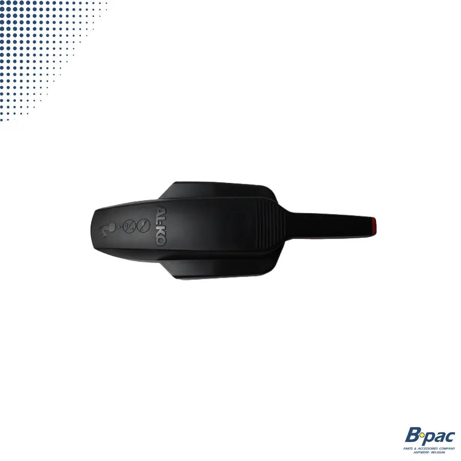 ALKO Handgreep AKS3004