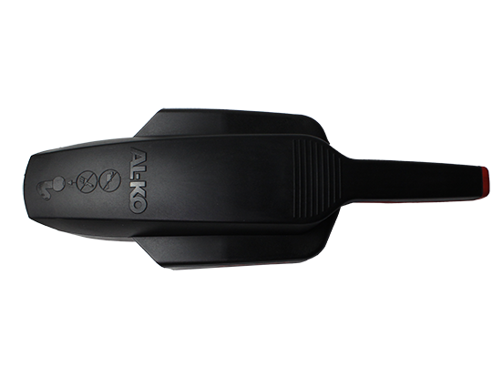 ALKO Handgreep AKS3004
