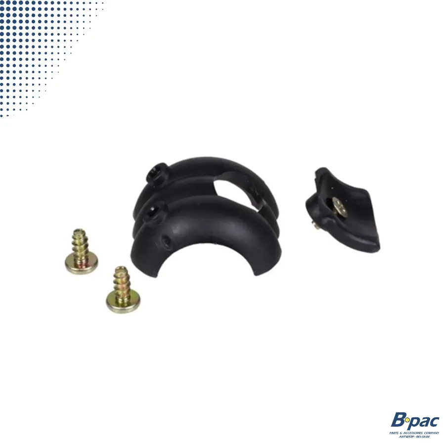 ALKO Remvoeringset ET-set AKS3004 slingerkopp.